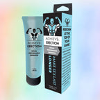 Achieve: Erection - Ultimate Performance Formula 60 Capsules > Essentials > Mens Enhancers