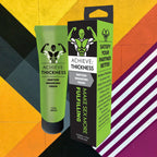 Achieve Thickness Erection Enhancing Cream 44 ml Male Enhancement Cream > Essentials > Mens Enhancers