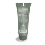 B-Luvd Girth Enhancing Cream 2oz (59ml) – Male Enhancement Cream > Essentials > Mens Enhancers