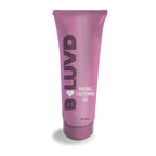 B-Luvd Vaginal Tightening Gel 59ml (2 oz) – Intimacy Enhancing Gel > Essentials > Womens Enhancers
