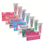 Booty Call Anal Numbing Gel Strawberry Scent 44ml Water-Based Gel > Lube > Anal