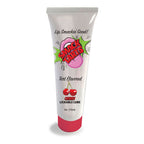 Pocket Cocks 30 Pc Colorful Party Favors > Lube > Flavoured