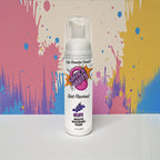 Smack Tarts Mouthwatering Foam (Sour Grape) – Oral Pleasure Foam 2.7oz > Lube > Oral Gels & Sprays