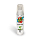 Smack Tarts Mouthwatering Foam (Sour Green Apple) – Flavored Oral Spray 2.7 Oz > Lube > Oral Gels & Sprays