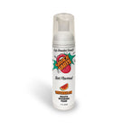 Smack Tarts Mouthwatering Foam (Sour Watermelon) – Flavored Oral Spray > Lube > Oral Gels & Sprays