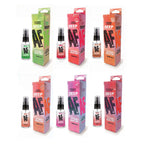 Deep AF Watermelon Flavored Numbing Throat Spray (29 ml) – Deep Throat Spray > Lube > Oral Gels & Sprays