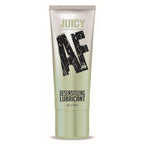 Juicy AF Desensitising Gel Lubricant (118 ml) – Desensitising Gel > Lube > Speciality