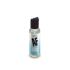 Juicy AF Water Based Lubricant – Natural Feel Thin Texture 59ml Bottle > Lube > Water Based