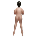 Fuck Dolls Thirsty Tiffany Life Size Inflatable Doll > Sex Toys > Sex Dolls > Novelty Inflatables