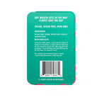 Flintts Cool Watermelon Mouth Mints with Gentle Mint Finish > Novelties > Candy & Edible Items