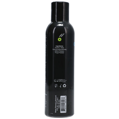 Mood Water-Based Lubricant – Multipurpose Skin-Friendly Lubricant > Lube > Water Based