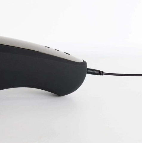 Maia Piper Heating and Vibrating Stroker for Enhanced Pleasure Strokers - Auto