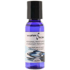 Water Slide Natural Water Based Personal Lubricant 1 Ounce > Lube > Water Based