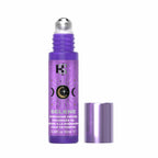 Celestial Collection Selene Pheromone Roll-On Fragrance > Essentials > Aphrodisiacs