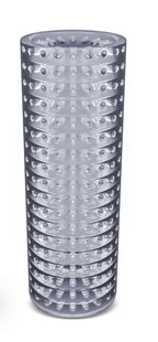 Rize Clear Stimulating Masturbation Sleeve > Sex Toys For Men > Masturbators > Manual