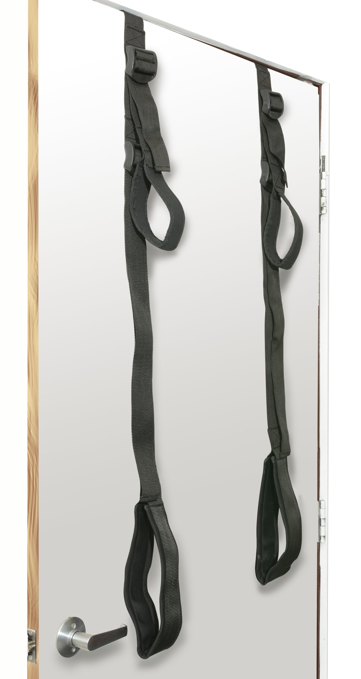 Fetish Fantasy Series Door Swing > Sex Toys > Swings & Slings