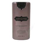 Love Liquid Classic Water-Based Lubricant – Smooth Natural Glide Intimate Lubricant > Lube > Water Based