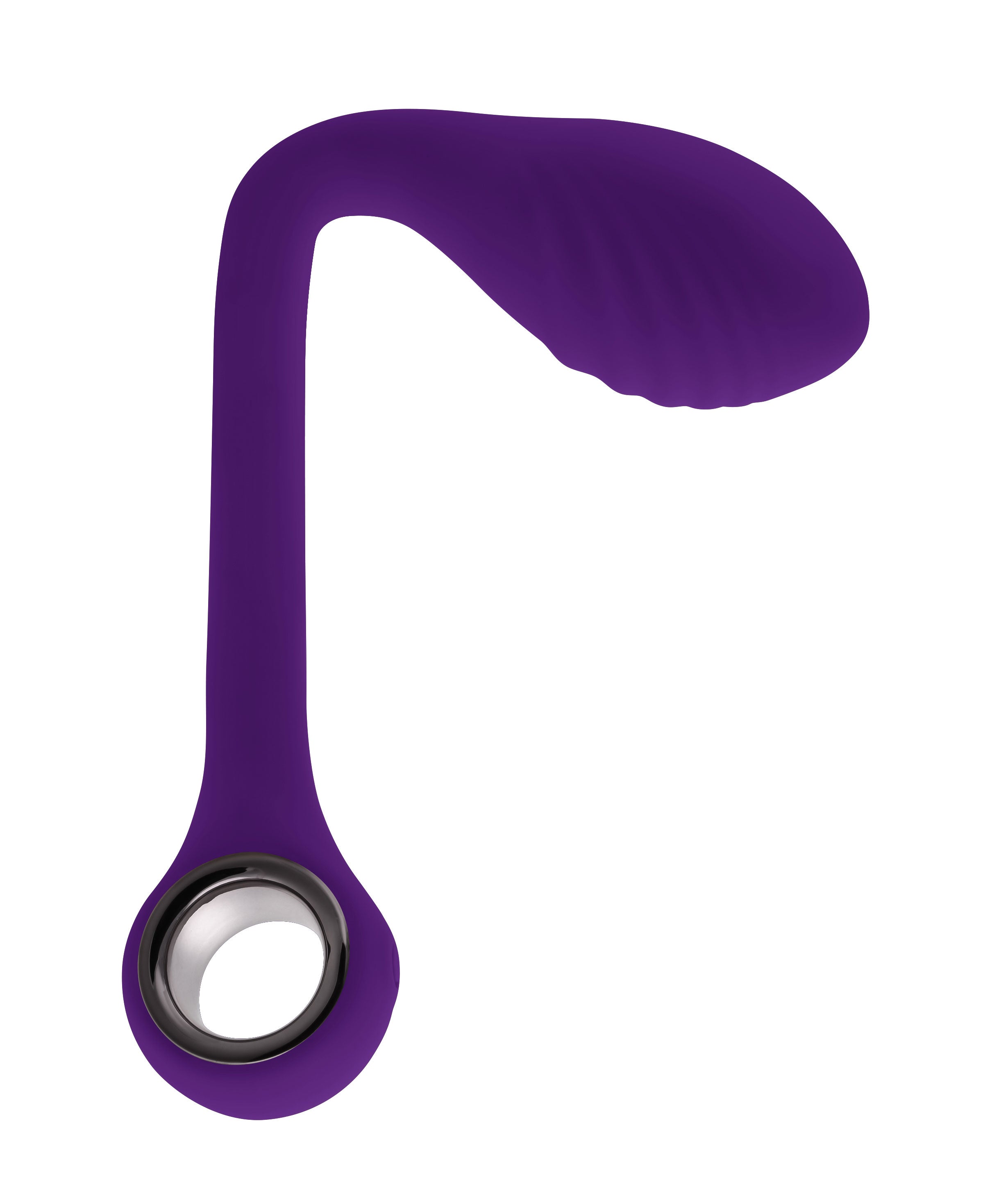 Playboy Pleasure SPOT ON G-Spot Vibrator with 3 Speeds Vibrators - G Spot