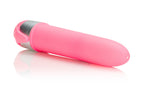 Shanes World Sorority Party Nooner Green Multi-Speed Massager > Vibrators > Realistic Vibrators