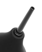 Thin Tip Silicone Enema Bulb > Essentials > Douches