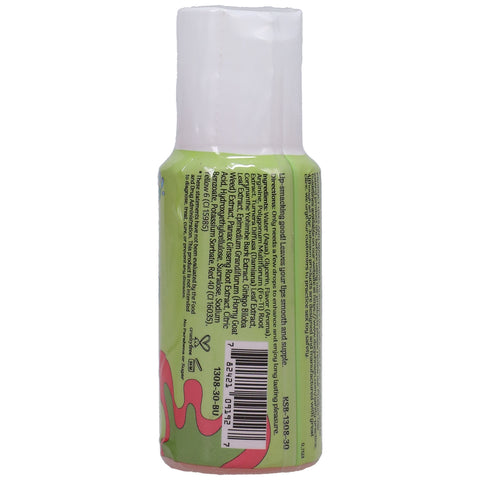 Spanish Fly Watermelon Sex Drops 1 Oz Erotic Intimacy Enhancer ENHANCERS