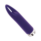 Lasso Clitoral Bullet Vibrator in Pink Design > Vibrators > Mini Vibrators