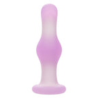 Lavender Haze Vibrating Bulb Probe Anal Toy with 10 Modes > Anal Range > Vibrating Butt Plugs
