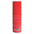 Lazy Sunday Pheromone Fragrance Mist 3.35 Oz Body Spray > Essentials > Aphrodisiacs
