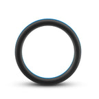 Performance - Silicone Go Pro Cock Ring > Cock Ring > Single