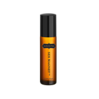 Leather Pheromone Roll-On Fragrance Oil > Essentials > Aphrodisiacs