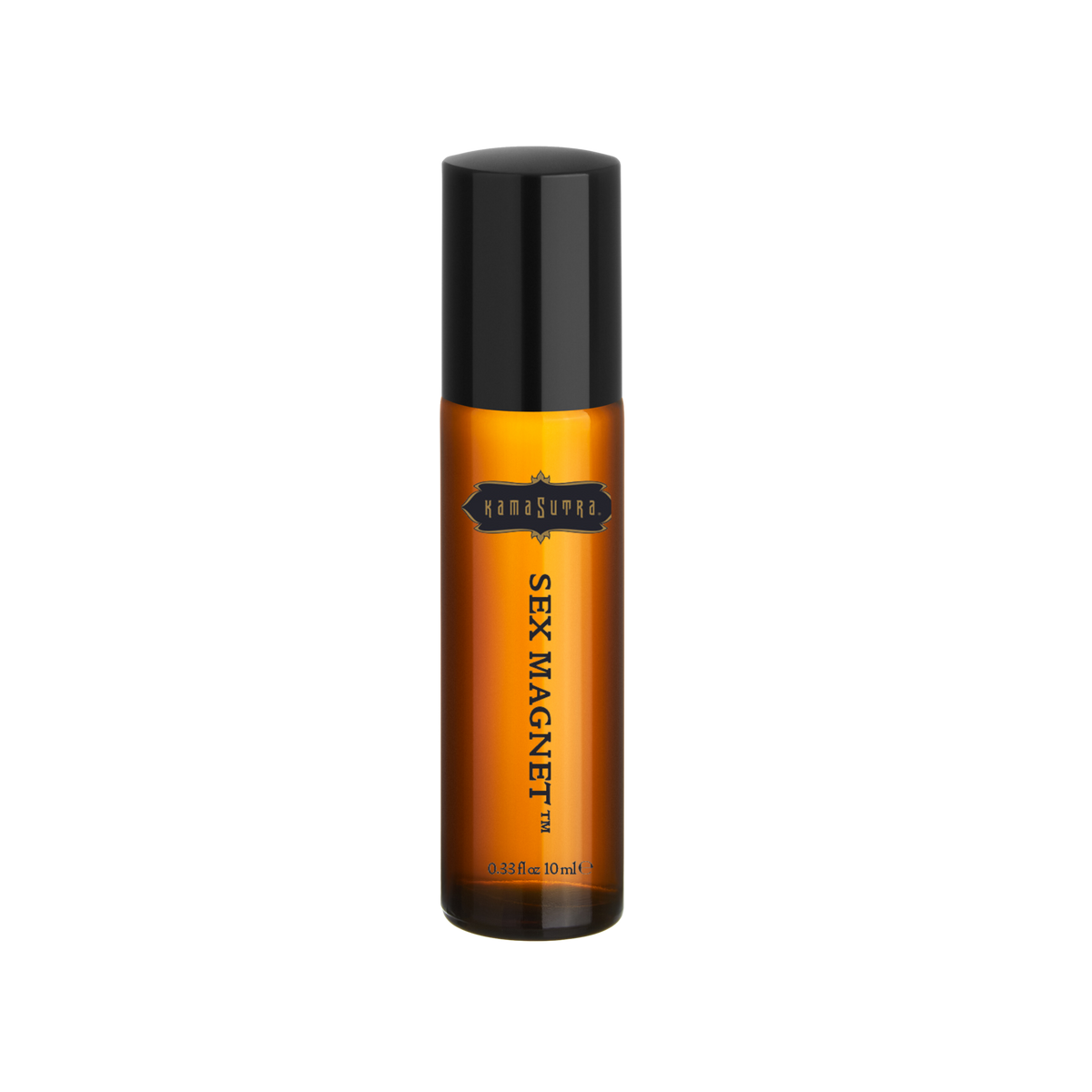 Leather Pheromone Roll-On Fragrance Oil > Essentials > Aphrodisiacs