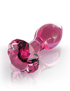 Icicles #79 Anal Toys & Stimulators