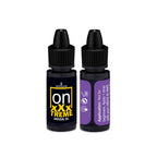 Sensuva On Xxxtreme Clitoral Arousal Oil 5ml Intimacy Oil > Essentials > Womens Enhancers