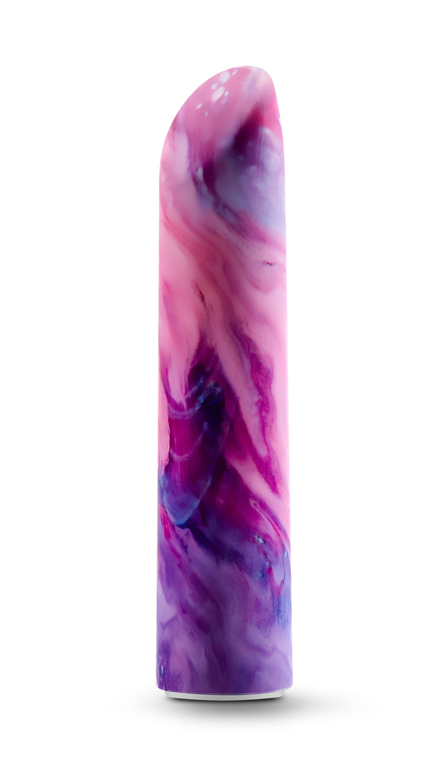 Limited Addiction Entangle Power Vibe Lilac Wireless Vibrator STIMULATORS