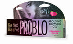 Little Genie Strawberry Flavored Arousing Oral Gel 1.5 Oz > Lube > Oral Gels & Sprays
