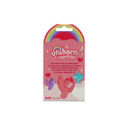 Unihorn Pinky Promise – Wearable Finger Vibrator 10 Vibration Settings Pink > Vibrators > Finger Vibrators