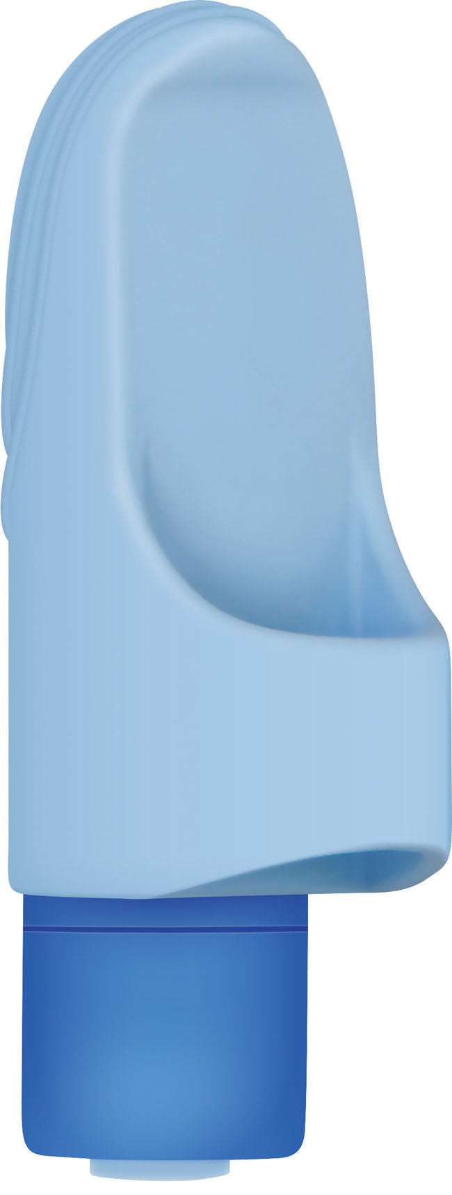 Fingerlicious Clit Stimulators