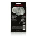 Stroke It Tight Pussy and Ass Double-Ended Male Stroker Sleeve > Sex Toys For Men > Masturbators > Manual