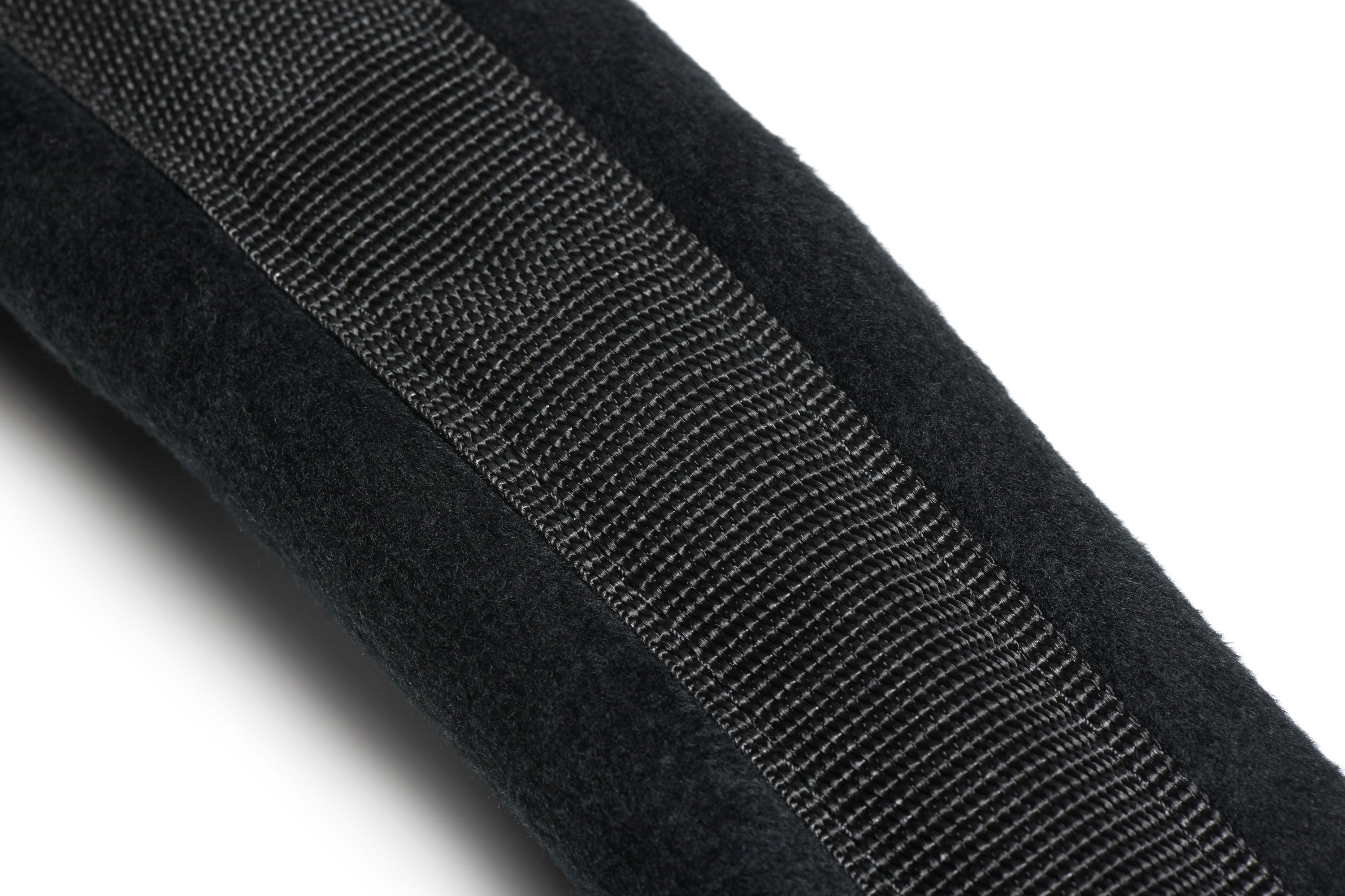 Lovers Door Swing with Padded Straps for Comfortable Bedroom Play SWINGS