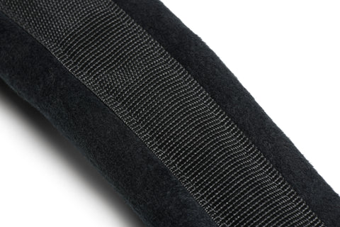 Lovers Door Swing with Padded Straps for Comfortable Bedroom Play SWINGS