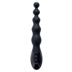 Zero Tolerance BACKDOOR BATON 24cm Anal Beads > Anal Range > Anal Beads