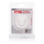 Precision Pump Silicone Sleeve – Soft Protective Pump Accessory > Pumps > Pump Accessories