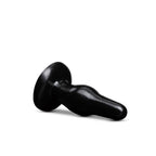 Blush Anal Adventures Pleasure Plug – Tapered Design Comfortable Use > Anal Range > Butt Plugs