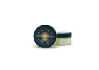 Kama Sutra Sex Magnet Pheromone Massage Candle Vanilla Amber Default Title > Candles > Massage
