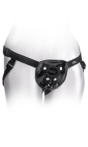 Fetish Fantasy Elite Universal Beginners Harness Harnesses & Strap-Ons