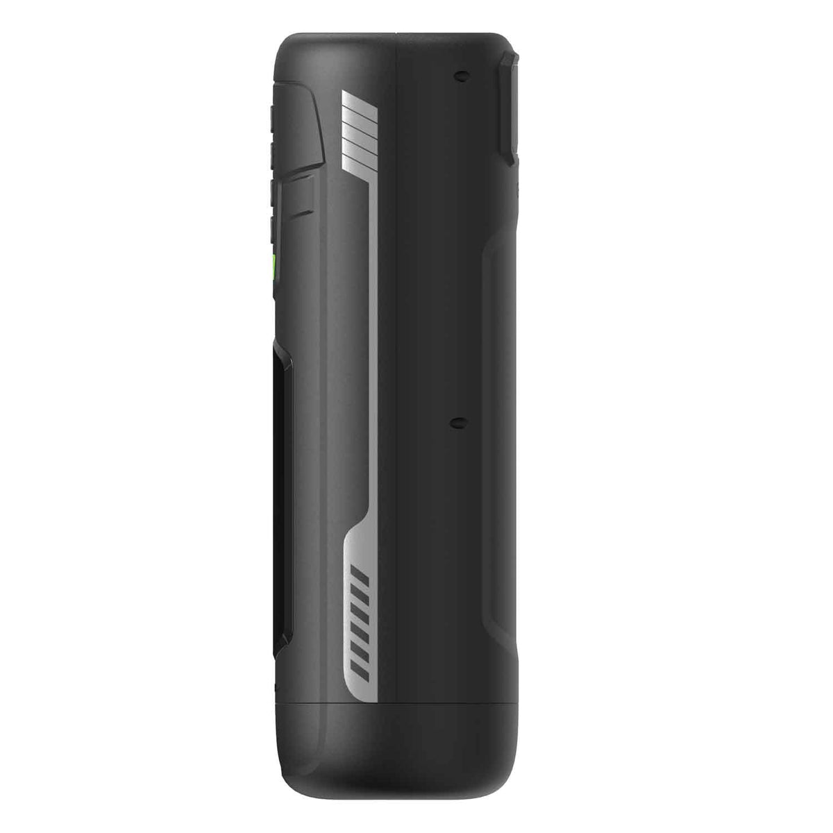 M for Men Master Blaster Automatic Male Masturbator Black > Sex Toys For Men > Masturbators > Vibrating