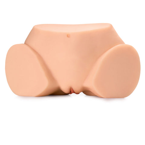 Pdx Plus 360 Banger Light Male Masturbator for Ultimate Pleasure Masturbation Aids for Males