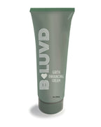 B-Luvd Girth Enhancing Cream 2oz (59ml) – Male Enhancement Cream Default Title > Essentials > Mens Enhancers