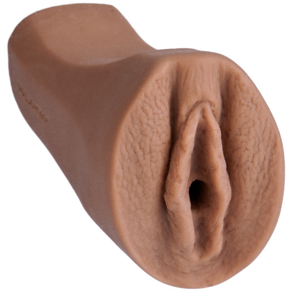 Noches Latinas Ultraskyn Palm Pal – Realistic Handheld Masturbator > Sex Toys For Men > Masturbators > Manual