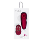 Maia Remi Panty Vibe with Suction > Sex Toys For Ladies > Panty Vibes